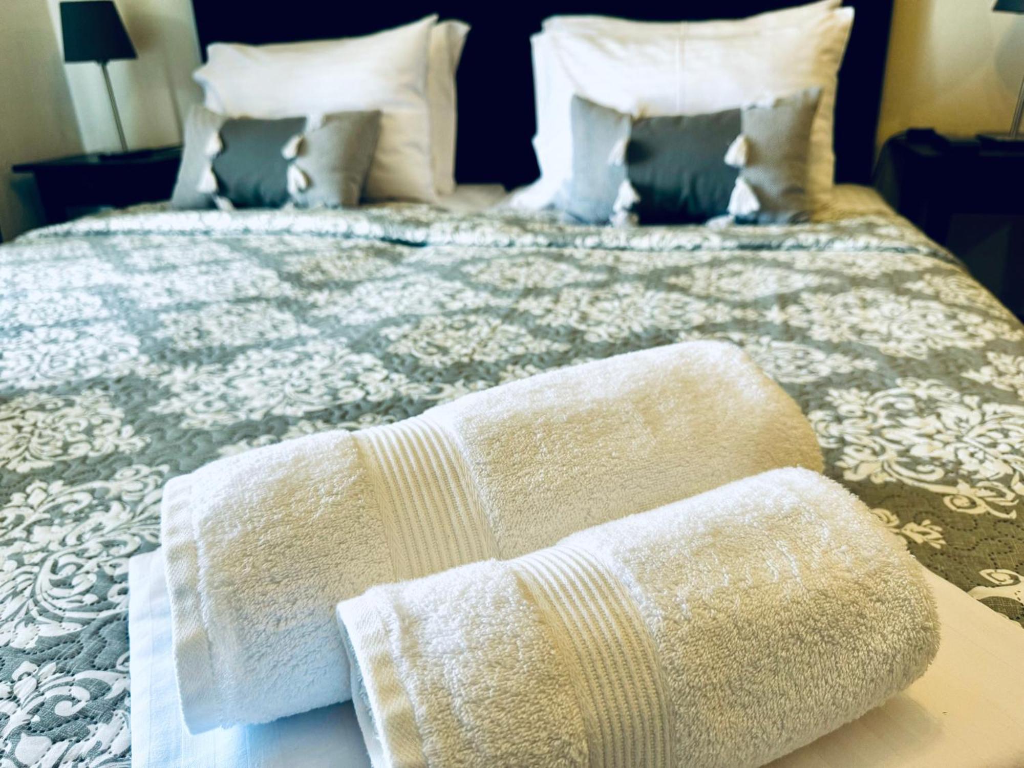 Hotel Sun Sight Pefkochori Ngoại thất bức ảnh