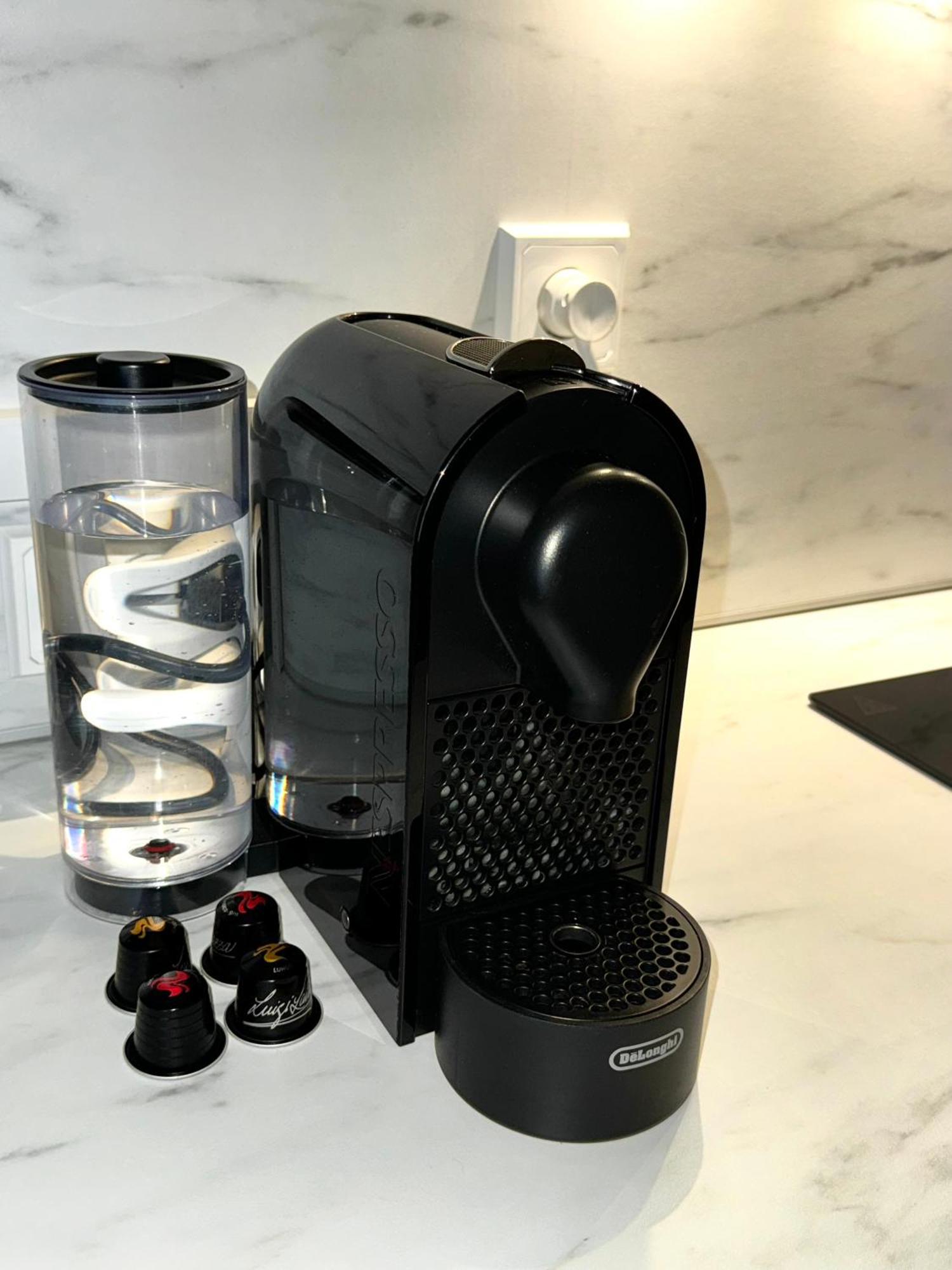 Hotel Sun Sight Pefkochori Ngoại thất bức ảnh